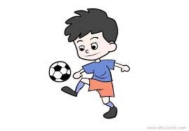 黄蜂官方：卡尔克布伦纳&康诺顿因伤本场不会回归