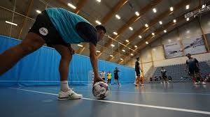 黑马球队表现超出预期