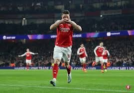 华子36+13+7森林狼大胜尼克斯 绿军大胜魔术