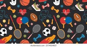 底特律老虎队在 2025 年美联季后赛外卡轮击败洋基，上演逆袭