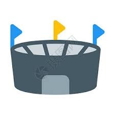 EWC无畏契约：EDG让一追二淘汰100T，下轮将再战GEN