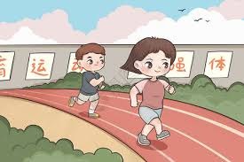 为下一代掌机准备？索尼被曝“强推”PS5省电模式